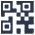 手機(jī)/微信號(hào)：13631151688