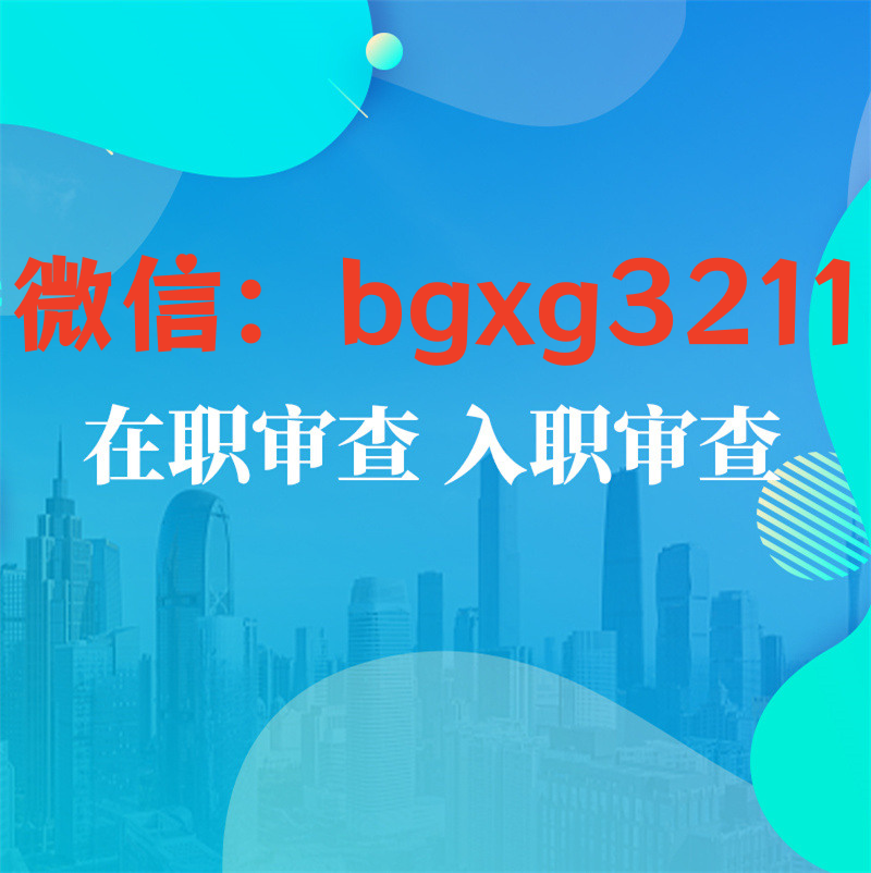 創(chuàng)意 